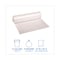 Boardwalk 33 gal Trash Bags, 33 in x 40 in, 16 microns, Natural, 250 PK BWKRH3340S - alternate 4